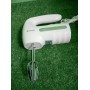 Миксер ручной Vitek