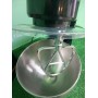 Планетарный миксер Redmond RFM-5355