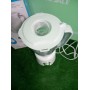 Стационарный блендер Candy CB-150