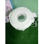 Стационарный блендер Candy CB-150