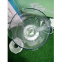 Стационарный блендер Candy CB-150