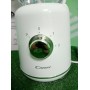 Стационарный блендер Candy CB-150
