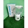 Стационарный блендер Candy CB-150