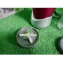 Стационарный блендер Scarlett SC-JB146P10