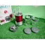 Стационарный блендер Scarlett SC-JB146P10