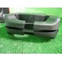 Многофункциональная сэндвичница Redmond Мультипекарь SkyBaker RMB-M657/1S