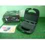 Многофункциональная сэндвичница Redmond Мультипекарь SkyBaker RMB-M657/1S