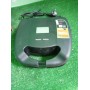 Многофункциональная сэндвичница Redmond Мультипекарь SkyBaker RMB-M657/1S