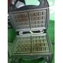 Мультипекарь Redmond RMB-M603