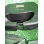 Многофункциональная сэндвичница Redmond Мультипекарь SkyBaker RMB-M656/3S