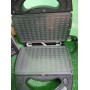 Многофункциональная сэндвичница Redmond Мультипекарь SkyBaker RMB-M656/3S