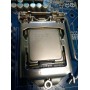 Материнская плата GIGABYTE GA-H55M-USB3+i3-540