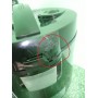 Мультиварка Polaris PMC 0576ADS