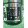 Мультиварка Polaris PMC 0576ADS