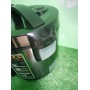Мультиварка Polaris PMC 0576ADS