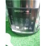 Мультиварка Polaris PMC 0576ADS