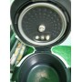 Мультиварка Redmond SkyCooker RMC-M227S