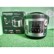 Мультиварка Redmond SkyCooker RMC-M227S