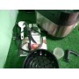 Мультиварка Tefal RK905A32