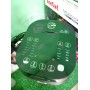 Мультиварка Tefal RK905A32
