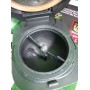 Мультиварка Tefal RK905A32