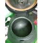 Мультиварка Tefal RK905A32