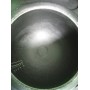 Мультиварка Tefal RK905A32