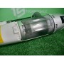 Пароочиститель-пылесос DEERMA DEM-ZQ990W
