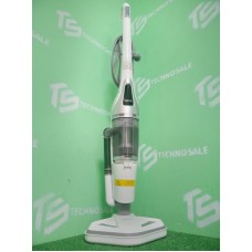 Пароочиститель-пылесос DEERMA DEM-ZQ990W