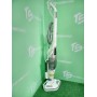 Пароочиститель-пылесос DEERMA DEM-ZQ990W