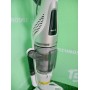 Пароочиститель-пылесос DEERMA DEM-ZQ990W