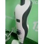 Пароочиститель Kitfort KT-1006