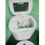 Робот-пылесос Deerma DEM-A10W