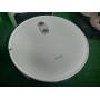 Робот-пылесос Deerma DEM-A10W