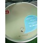 Робот-пылесос Polaris PVCR 0726W
