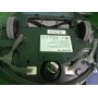 Робот-пылесос Polaris PVCR 1229 IQ Home Aqua