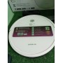 Робот-пылесос Polaris PVCR 1229 IQ Home Aqua