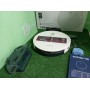 Робот-пылесос Polaris PVCR 1229 IQ Home Aqua