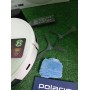 Робот-пылесос Polaris PVCR 1229 IQ Home Aqua