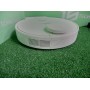 Робот-пылесос Tefal X-plorer Serie 95