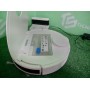 Робот-пылесос Tefal X-plorer Serie 95