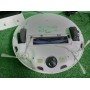 Робот-пылесос Tefal X-plorer Serie 95