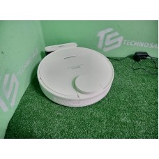 Робот-пылесос Tefal X-plorer Serie 95