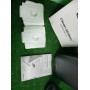 Устройство для очистки контейнера пылесоса Samsung VCA-SAE90A/EV