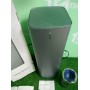 Устройство для очистки контейнера пылесоса Samsung VCA-SAE90A/EV