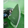 Утюг Redmond RI-C263