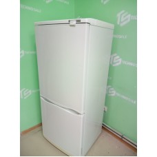 Холодильник ATLANT ХМ 4008-020