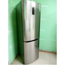 Холодильник LG GA-E429 SMRZ