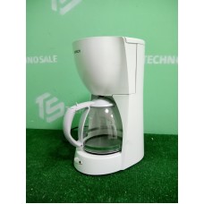 Капельная кофеварка Bosch TKA 1410 V