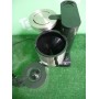 Капельная кофеварка Bosch TKA 8633